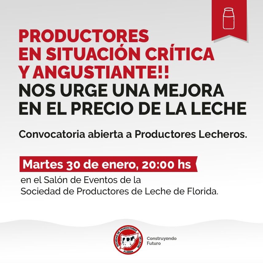 Fabian Hernández (@fabianh180274) on Twitter photo 