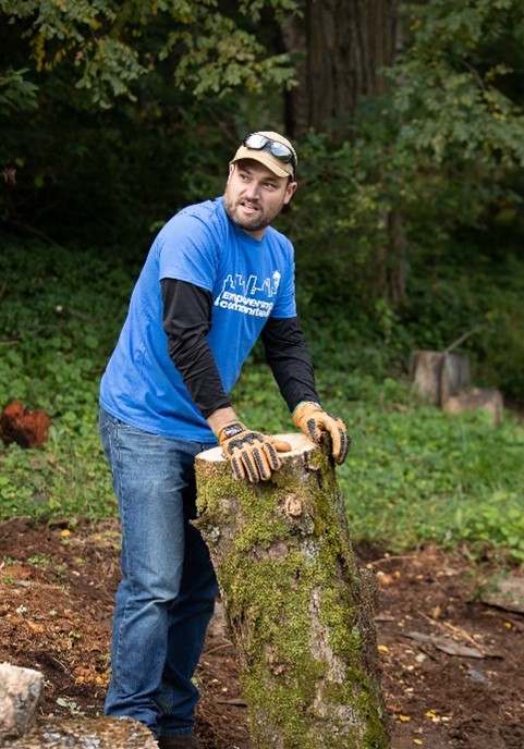 PPL Corporation tweet media