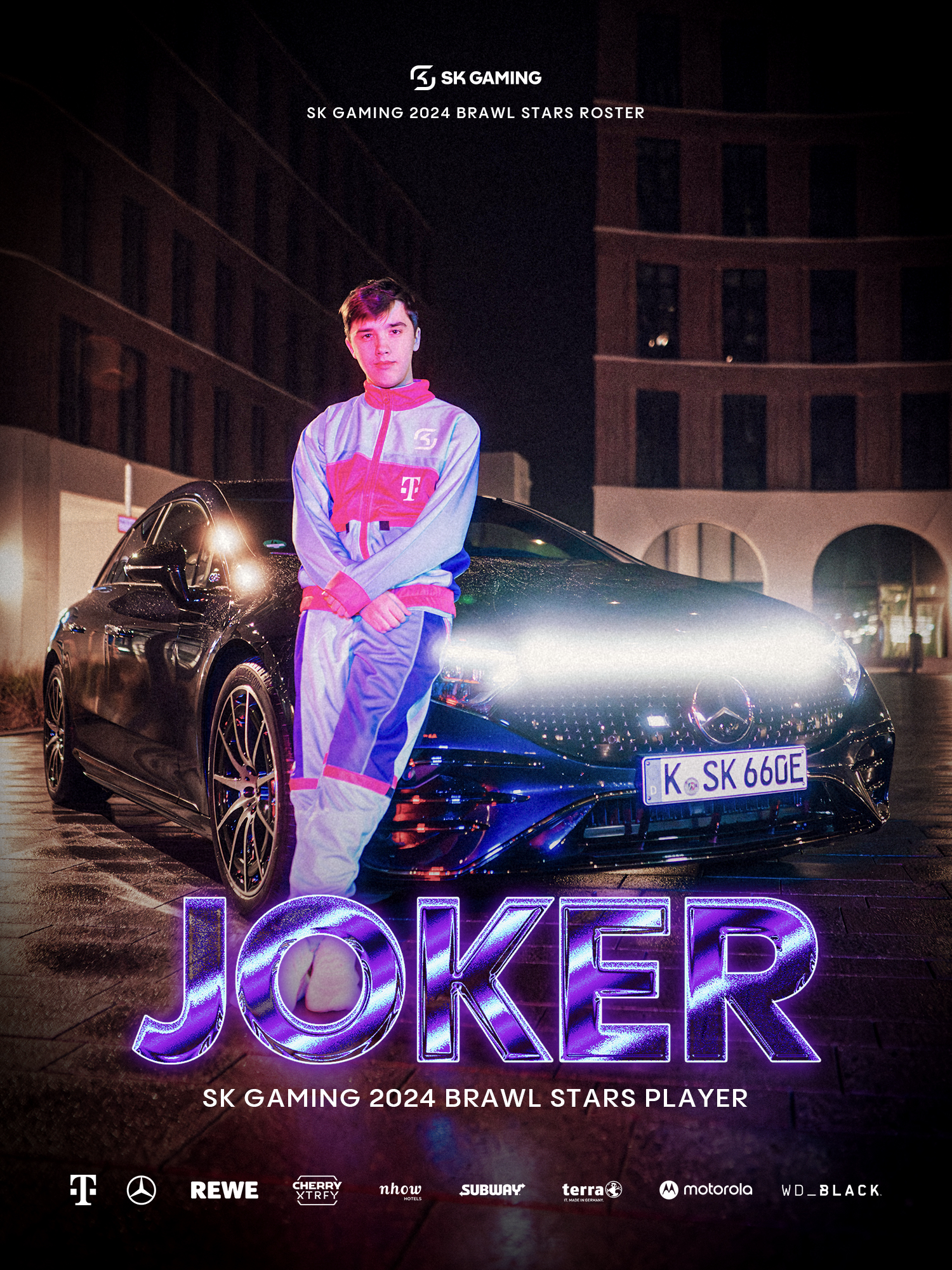 Joker King (URL：g.cc).sdf - Search / X
