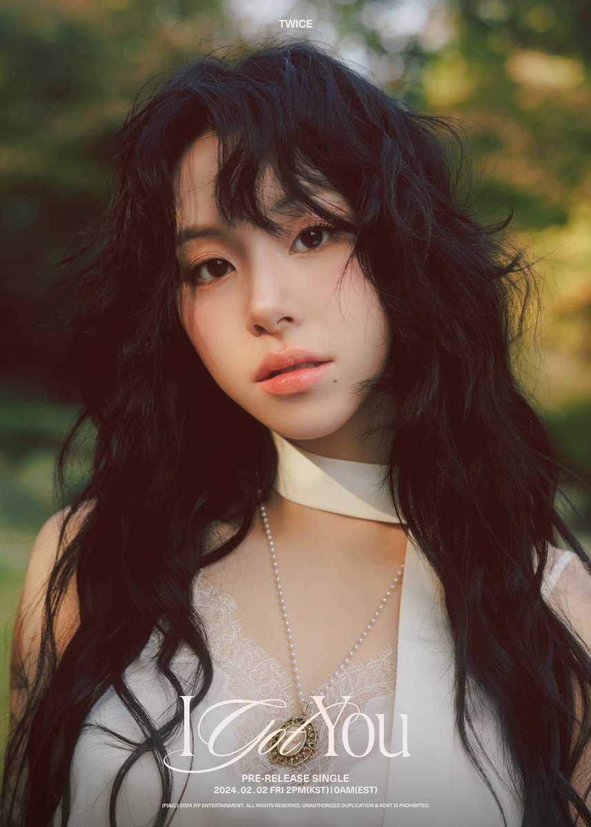 kpopsapphic's tweet photo. Chaeyoung (Twice) https://t.co/Szq8HAGIZl