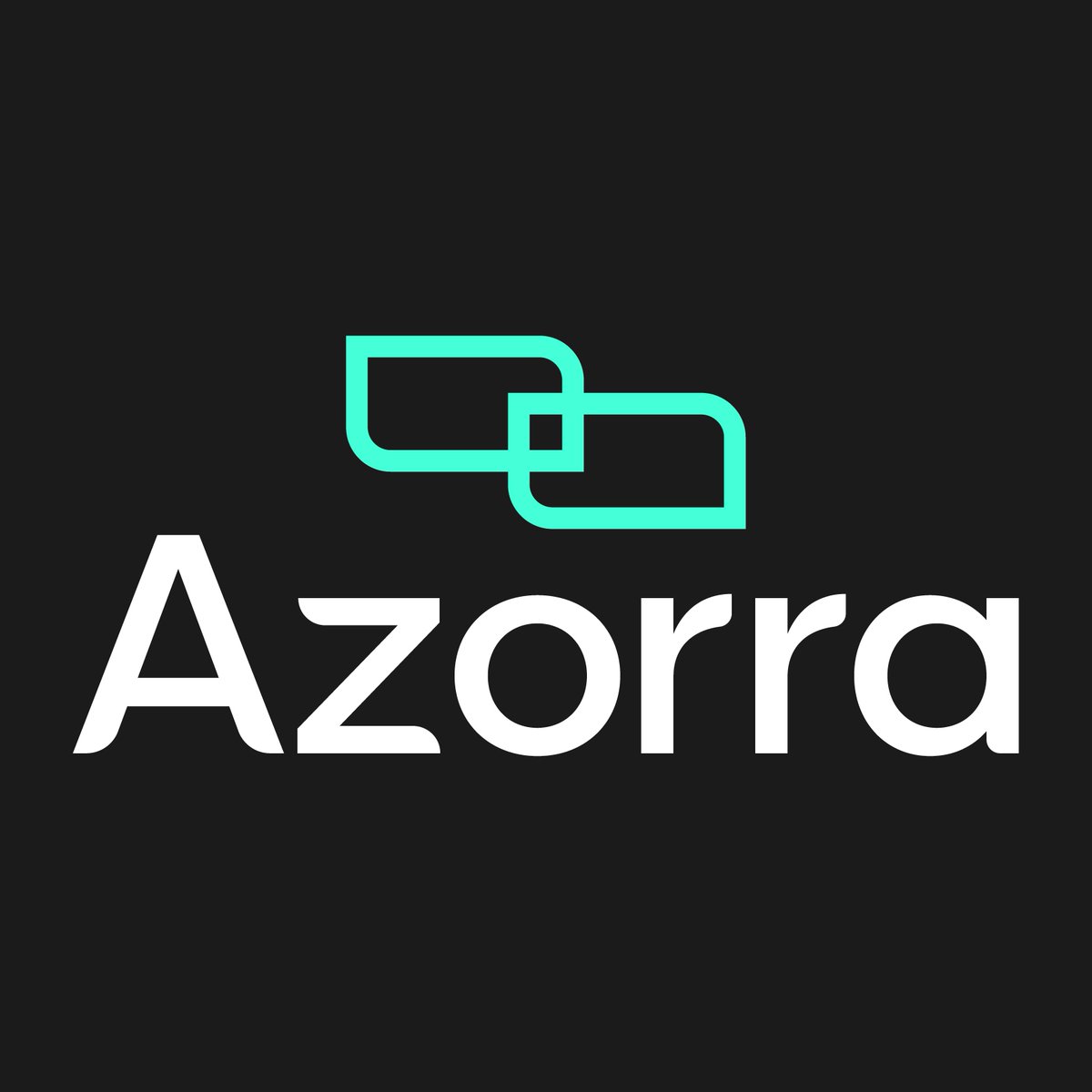 Festival Congress tweet media