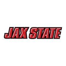 #AGTG after a great conversation with @CoachRGarrett im blessed to recieve my 4th d1 offer from @JaxStateFB @CoHosch @Slytown83 @CoachMoore313 @Norcross_FB #HardEdge #EarnSuccess