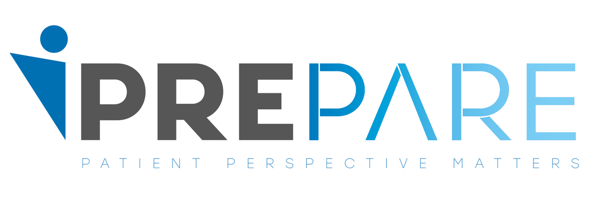 Are you a patient research partner with experience working in a Rheumatology/MSK study? The @UoAEpi group of @aberdeenuni iPRePaRe study would love to hear about your experiences in a new questionnaire to explore the perception of PRP work. abdn.ac.uk/iprepare-info