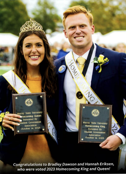 Murray State Psych (@murraystatepsyc) on Twitter photo 