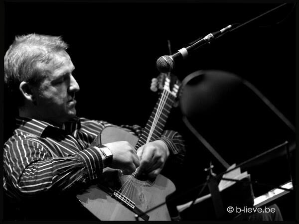 John Chandler (@johnchandler5) on Twitter photo My mate Jim Ronayne’s lending a guitar to <a href="/SueRynhart/">Sue Rynhart</a> for microtonal guitar maestro, Mike Nielsen alongside her <a href="/liverpoolphil/">Royal Liverpool Philharmonic</a> for <a href="/LivIrishFest/">Liverpool Irish Festival</a> on 1st February - I hope he won’t break any strings! #Feminism #itsliverpool #jazzmusic My mate Jim Ronayne’s lending a guitar to <a href="/SueRynhart/">Sue Rynhart</a> for microtonal guitar maestro, Mike Nielsen alongside her <a href="/liverpoolphil/">Royal Liverpool Philharmonic</a> for <a href="/LivIrishFest/">Liverpool Irish Festival</a> on 1st February - I hope he won’t break any strings! #Feminism #itsliverpool #jazzmusic