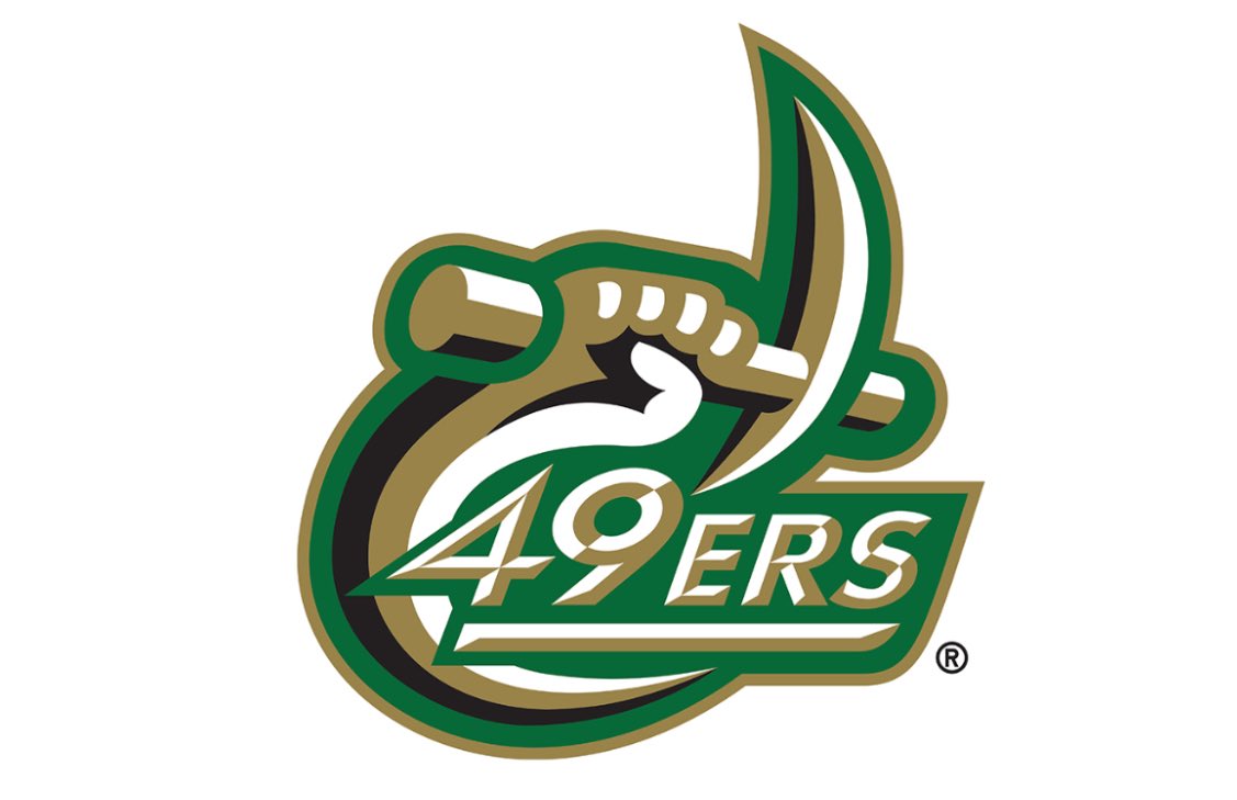 Kendall Byrd tweet media