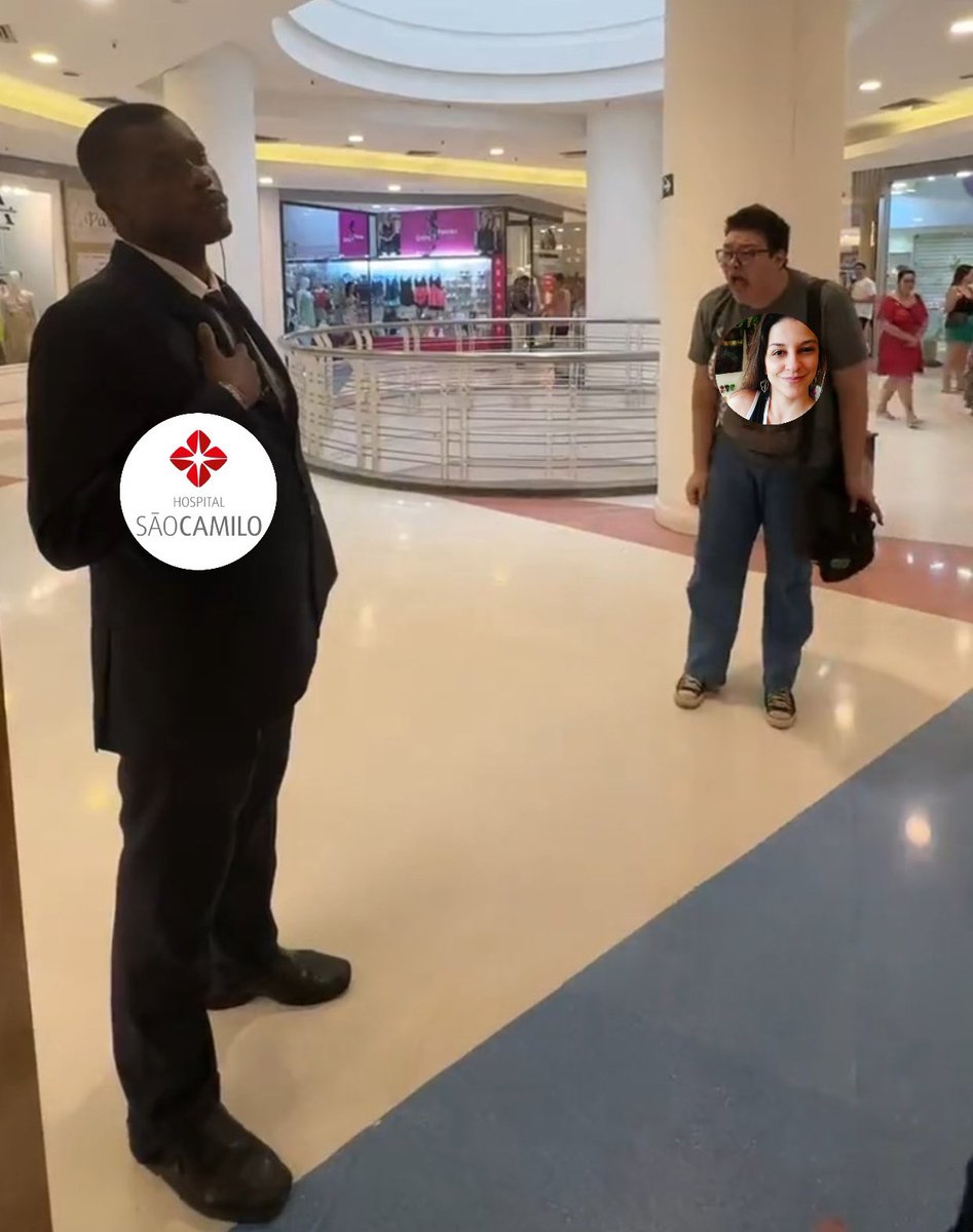 drabashk's tweet image. - ME COLOQUE O DIU!
- Não