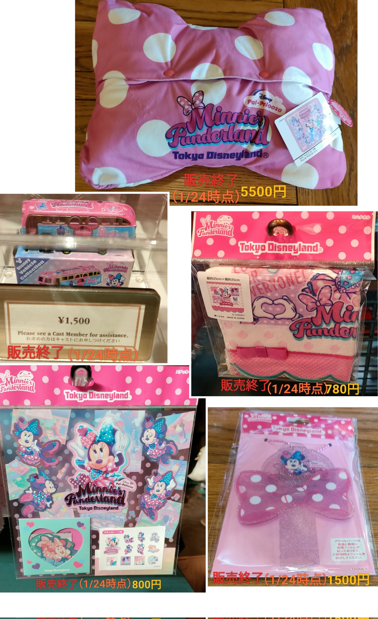 限定即完売 パルパルーザミニーブランケット 【公式通販】