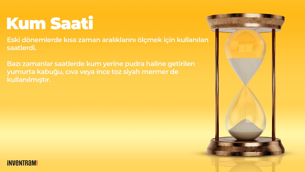 iNVENTRAM! tweet media