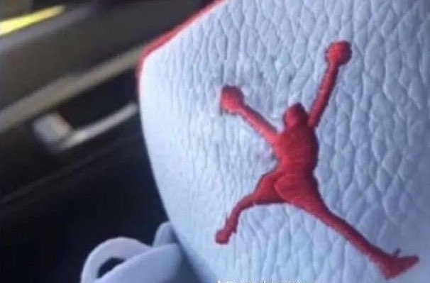 alecrim pensamentos tweet media