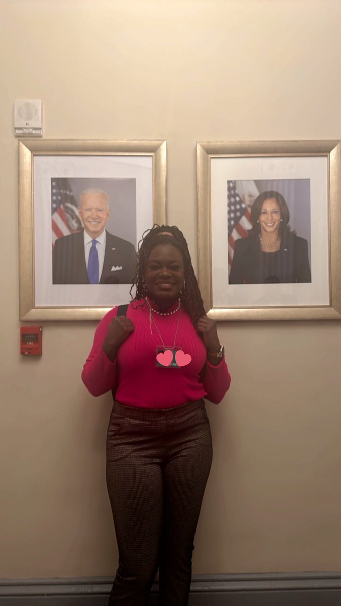 Raven Baxter, Ph.D. tweet media