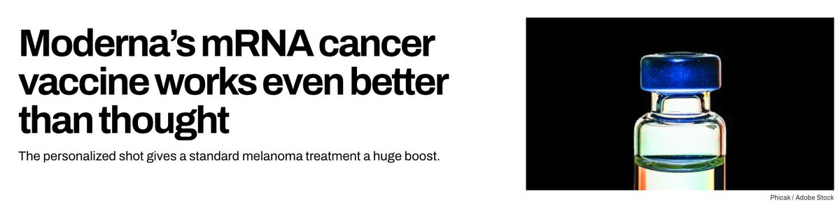 Aureliano Stingi PhD tweet media