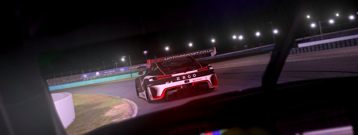 BrettAGardner's tweet photo. @Alien_MSports @iRacing @gmoneyracing1 @Jake_Kummings @Turismo_83 @AMS_Razo @afairley46 https://t.co/iTCmGwruAL