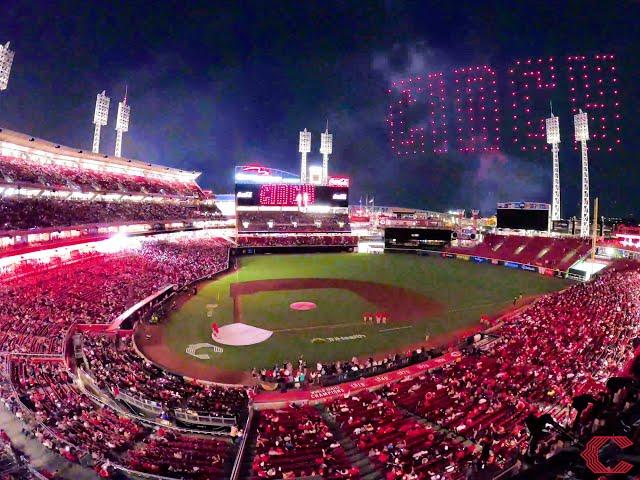 Nati_Sports's tweet photo. need it https://t.co/ETifAeXnTe