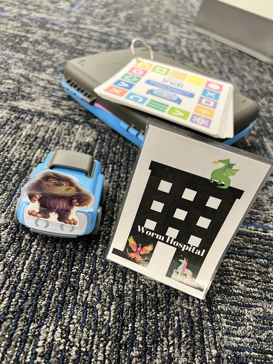 Gina Cinelli (she/her) 🏳️🌈 tweet media