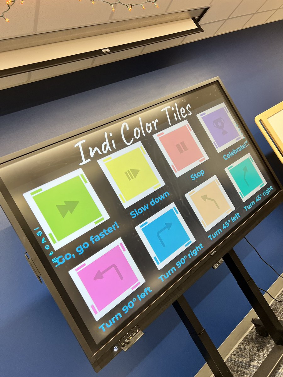 Gina Cinelli (she/her) 🏳️🌈 tweet media