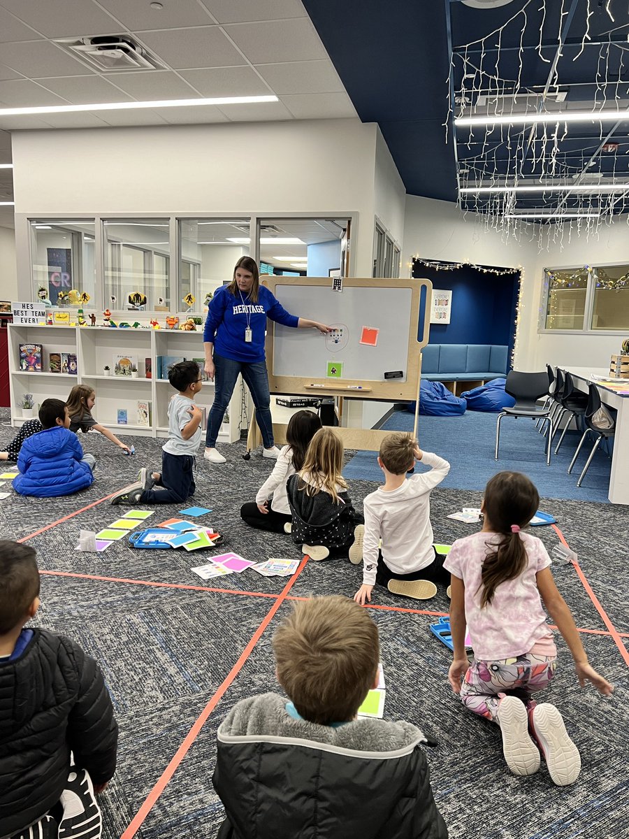 Gina Cinelli (she/her) 🏳️🌈 tweet media