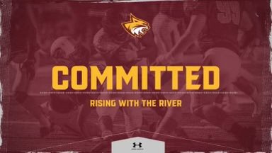 Tim Williams jr (@timwilliamsjr33) on Twitter photo With all the glory to God I would like to say I’ve been blessed to announce my commitment to Pearl River, thanks to my family and the coaches for believing in me!🔴🟡
#respectmydecision #AGTG
<a href="/CoachSmith_PRCC/">Seth Smith</a> <a href="/MrA2BGAP/">Coach Breland</a> <a href="/PearlRiverFB/">Pearl River Football</a> <a href="/norvellv75/">Coach Vince Norvell</a> <a href="/AL6AFootball/">Alabama6AFootball</a> <a href="/MaxPreps/">MaxPreps</a> With all the glory to God I would like to say I’ve been blessed to announce my commitment to Pearl River, thanks to my family and the coaches for believing in me!🔴🟡
#respectmydecision #AGTG
<a href="/CoachSmith_PRCC/">Seth Smith</a> <a href="/MrA2BGAP/">Coach Breland</a> <a href="/PearlRiverFB/">Pearl River Football</a> <a href="/norvellv75/">Coach Vince Norvell</a> <a href="/AL6AFootball/">Alabama6AFootball</a> <a href="/MaxPreps/">MaxPreps</a>