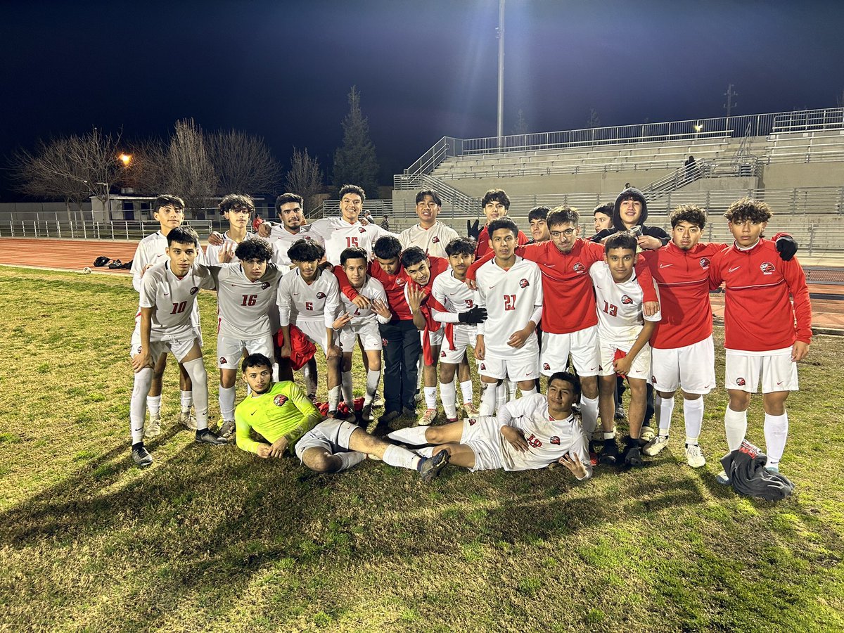 Felt Good to be back and to get the win last night 4-2 over Washington Union. Nice welcome back gift from the LADS!!!!