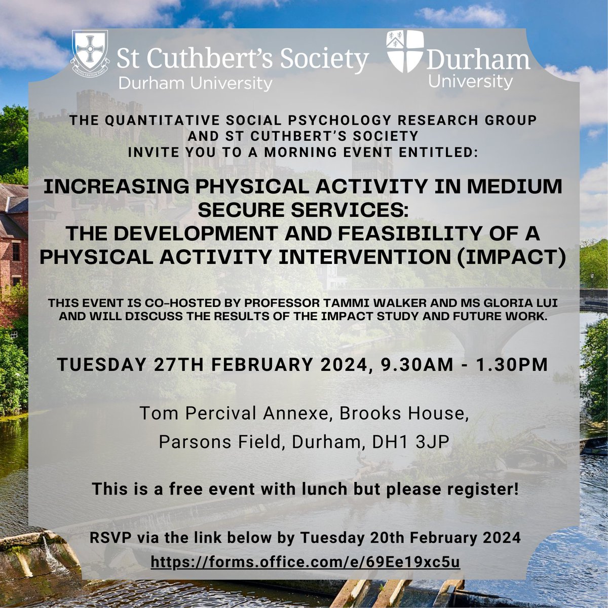 Gloria Roden-Lui tweet media