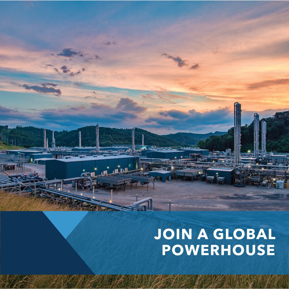 Join us to transform your career and invest in your future. 

Whether you prefer work in the field or office, we have a variety of positions to offer. Challenge yourself and apply today: loom.ly/usG2Q6Y

#Enerflex #Careers