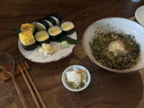 thisisme_won's tweet photo. 대구모르는 대구사람의 대구소개 ദി * ॑꒳ ॑*) https://t.co/tvk3chsOIC