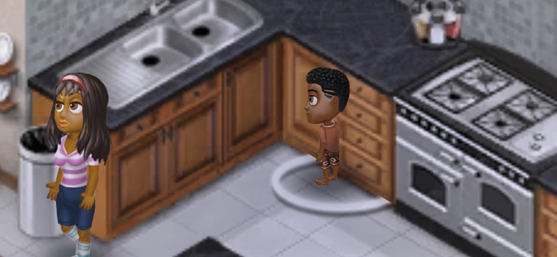 enjoythegame01's tweet image. Finally they have a bby boy came byself.. they adopt him 🥰🥹