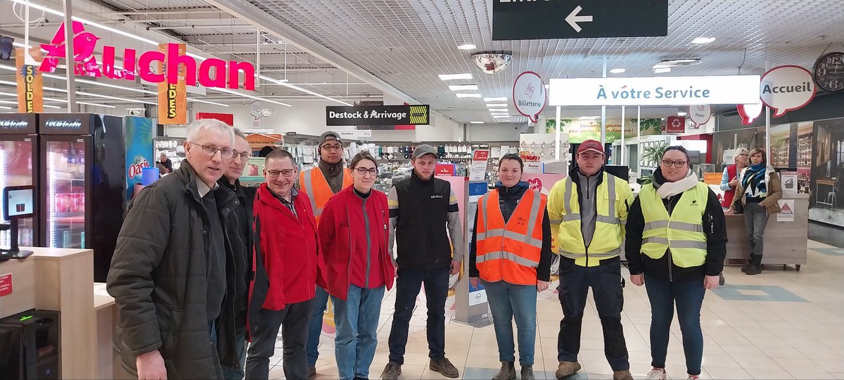 Leterme Joseph tweet media