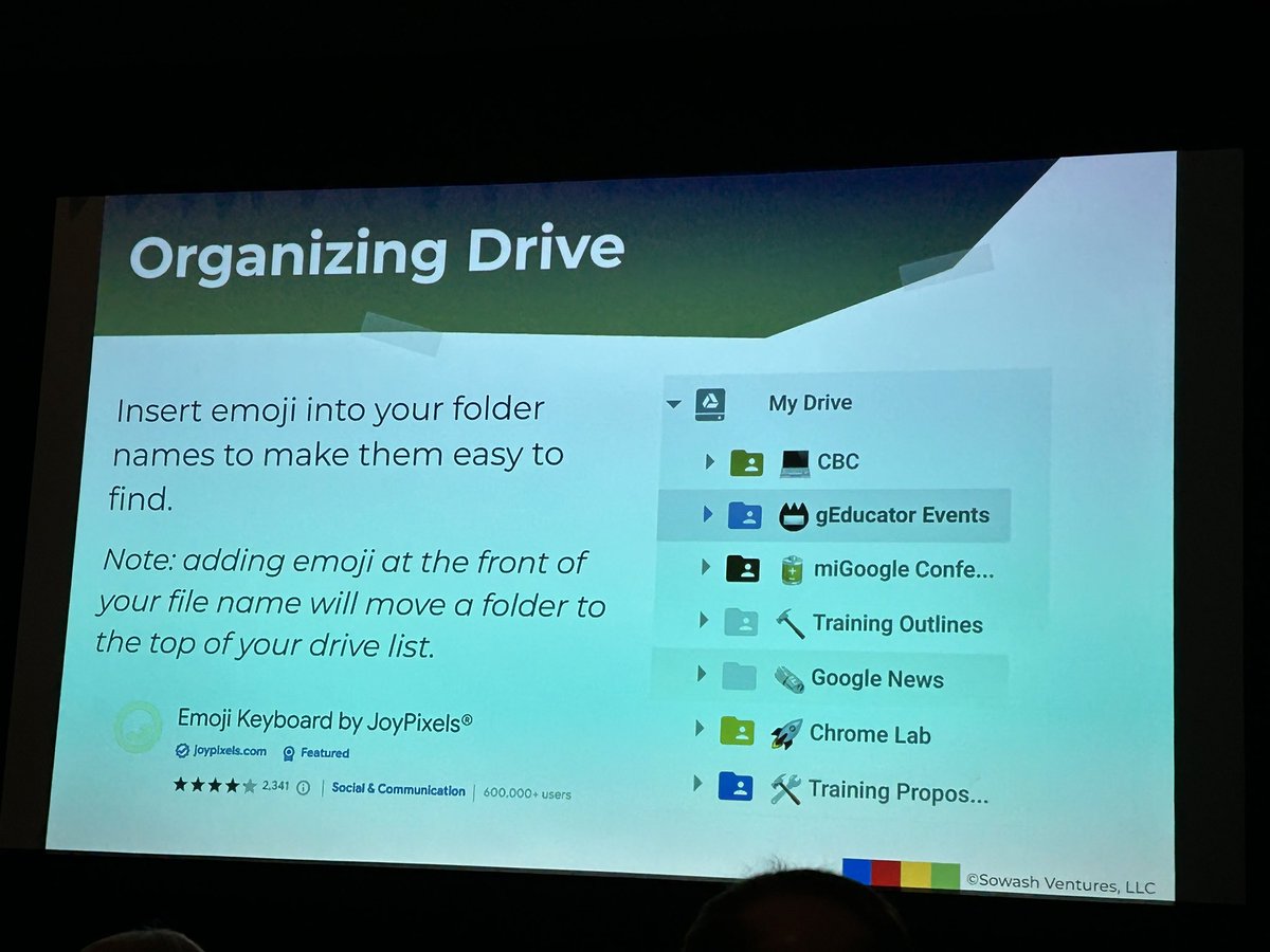 Nicole Cross tweet media