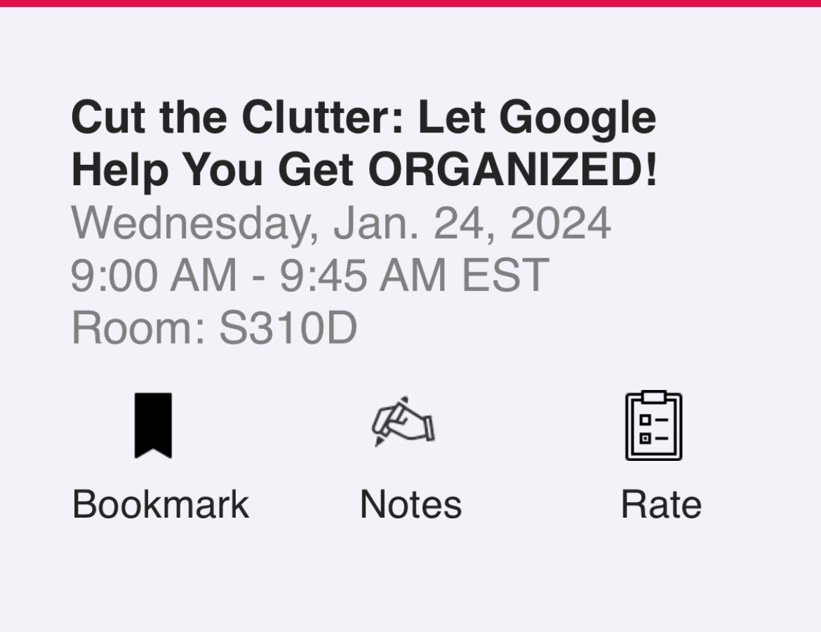 Nicole Cross tweet media