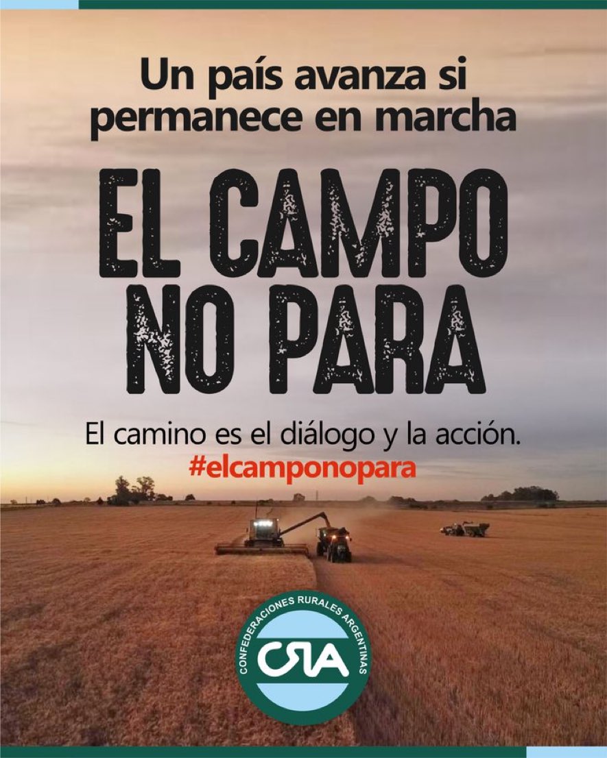 RaquelPuccio1's tweet photo. https://t.co/n4OwwvrFOK