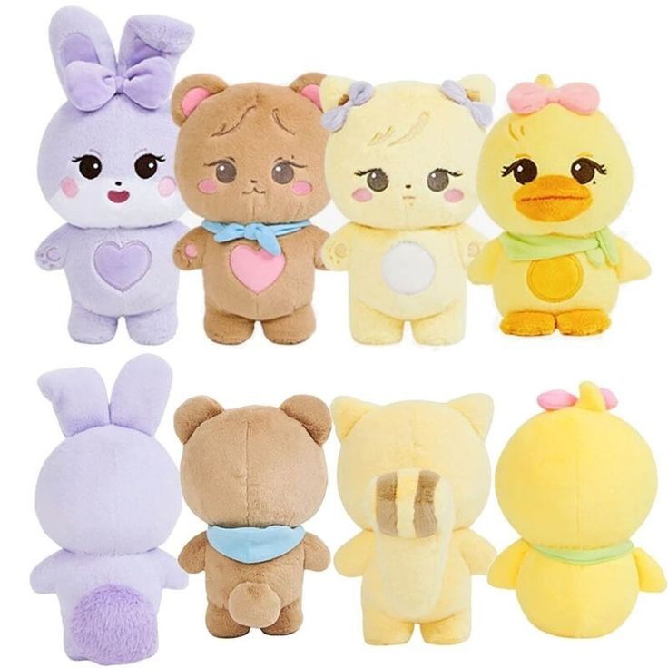 BPINKARGENTINA's tweet photo. Blink's, ¿quieren ganar un peluche de BLACKPINK (fanmade) totalmente a elección y una tote bag personalizada? ¡Entonces participa ya de nuestra rifa!

Les dejamos algunas promos que tenemos si es que quieren comprar más de un número o dos 🤍 https://t.co/N6bOP79gFe