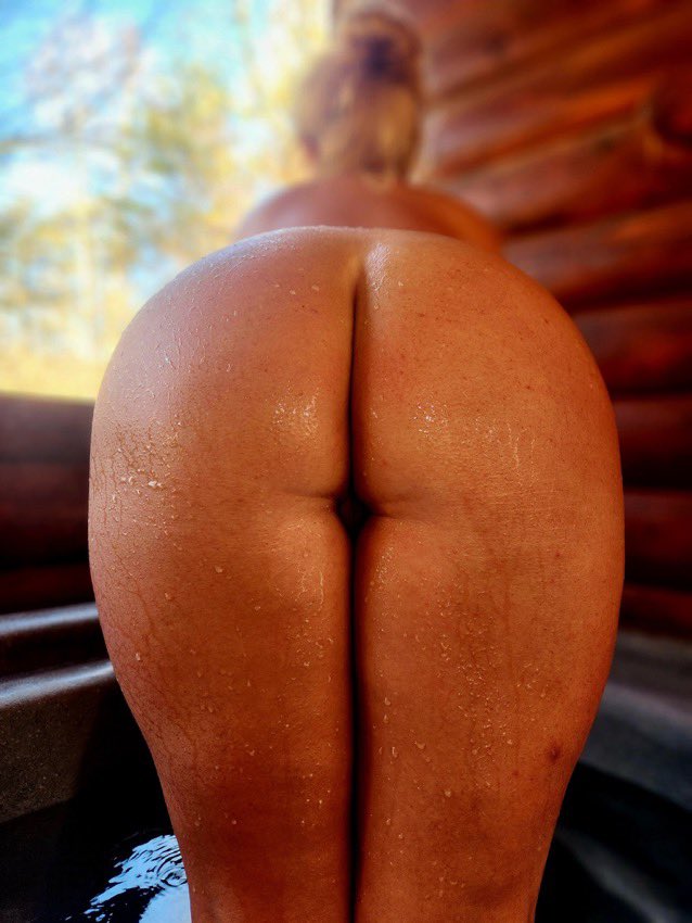 onlyfanbabefeed's tweet photo. ✨ASS WEDNESDAY 

👇 Drop your nice booty pics/vids

❤️ RT &amp; Follow me 

🤑 Buyers sub and tip your favs

🔥 Featured Model: @Easybreezi2 https://t.co/Me1MWJWsYD