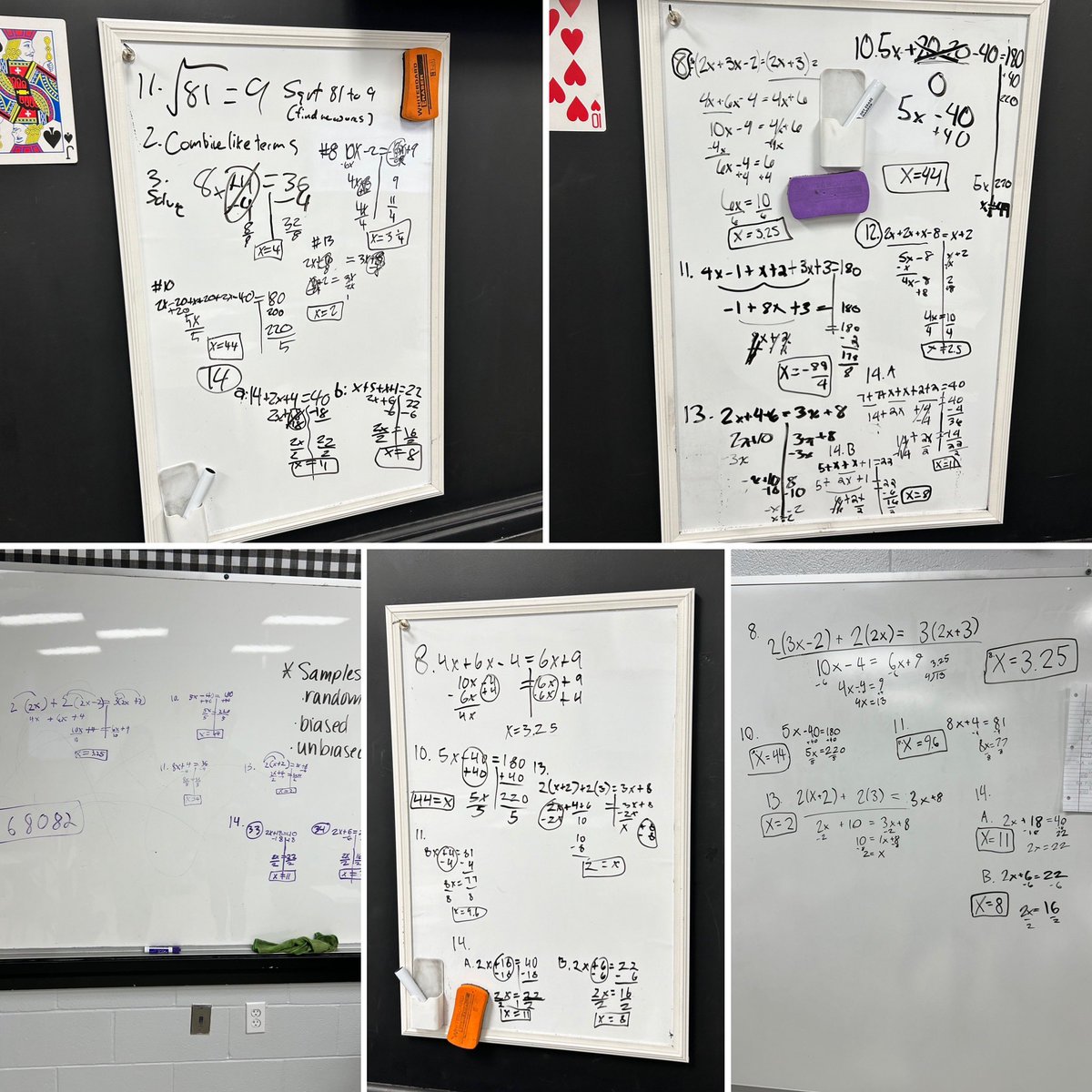 Amanda Fielding, M. Ed. tweet media