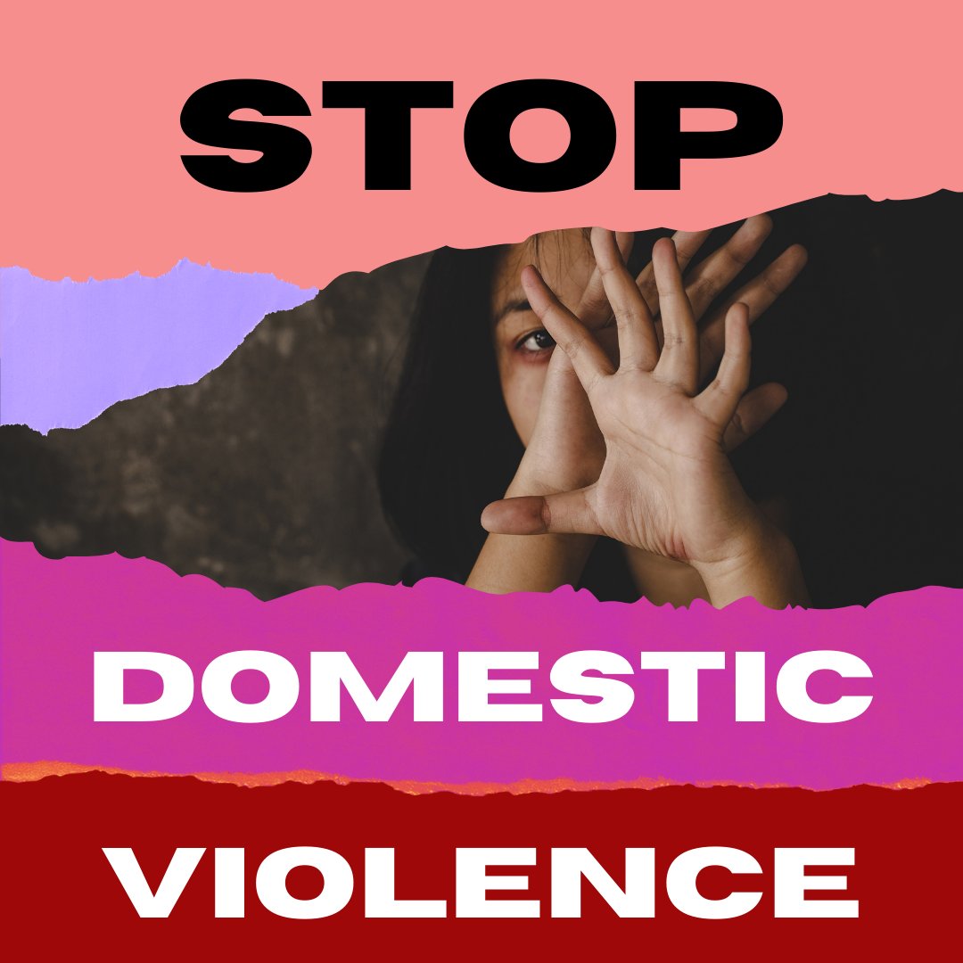 Stand Together Network tweet media