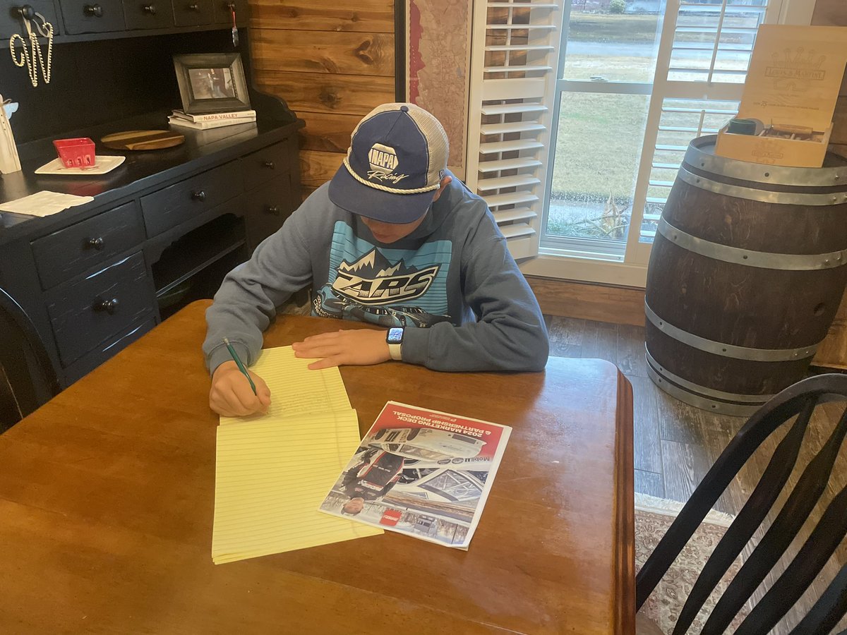 Rainy day = Marketing day #partnership #sponser #Marketing