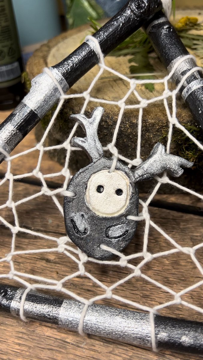 #workinprogress
#handmade