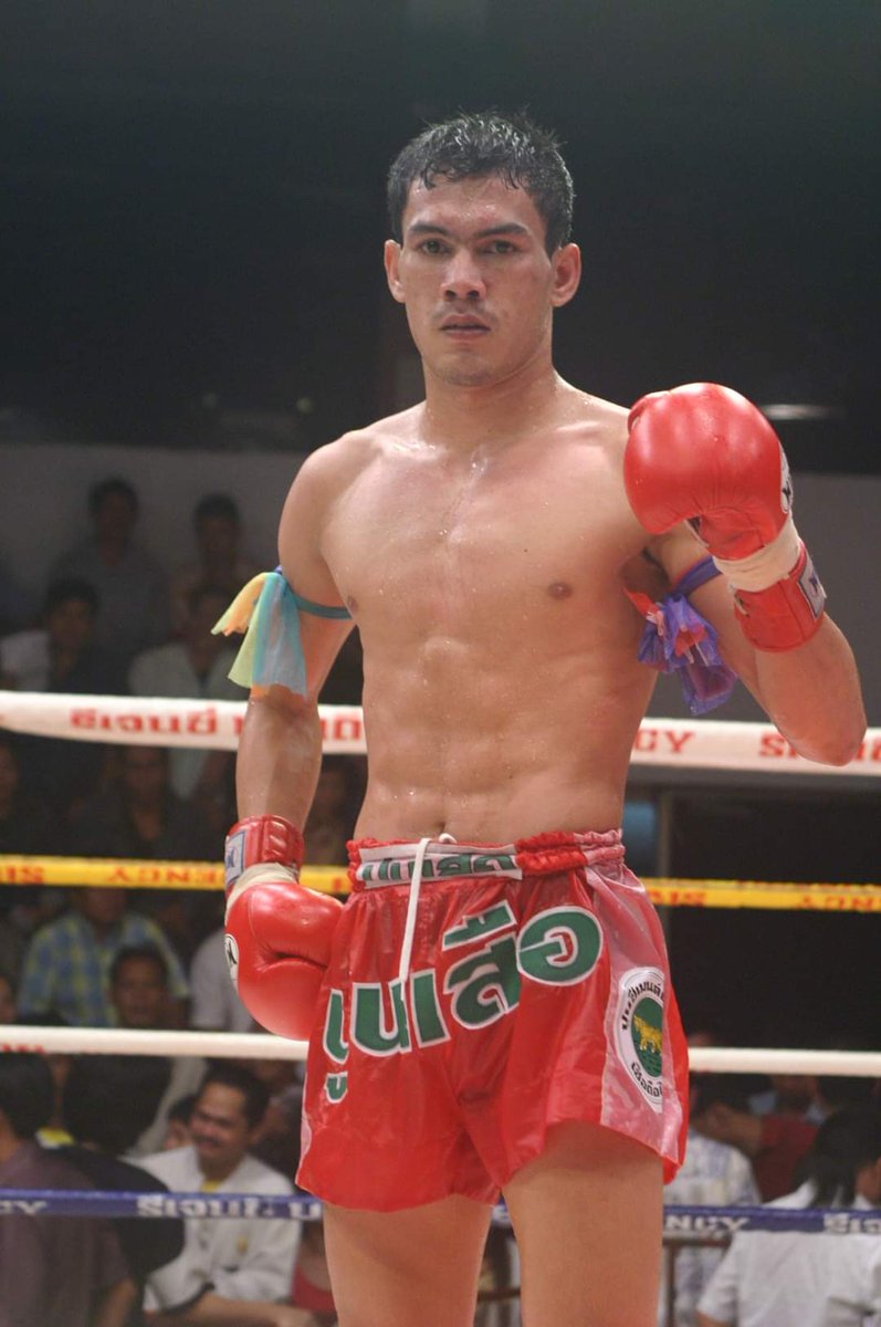 fightgear tweet media