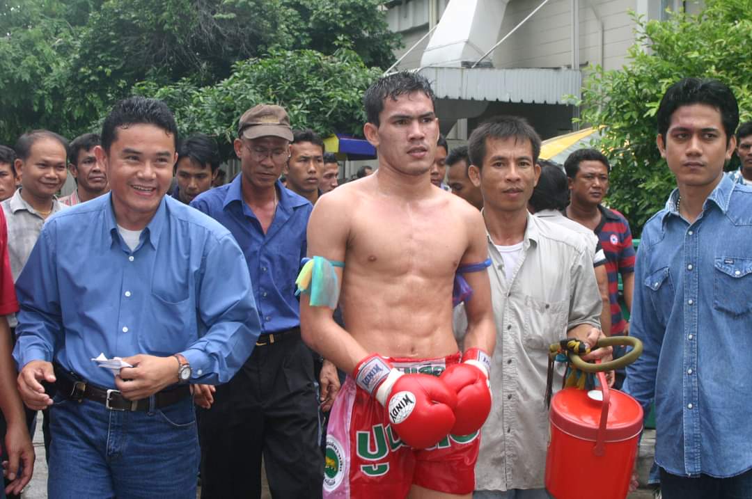 fightgear tweet media