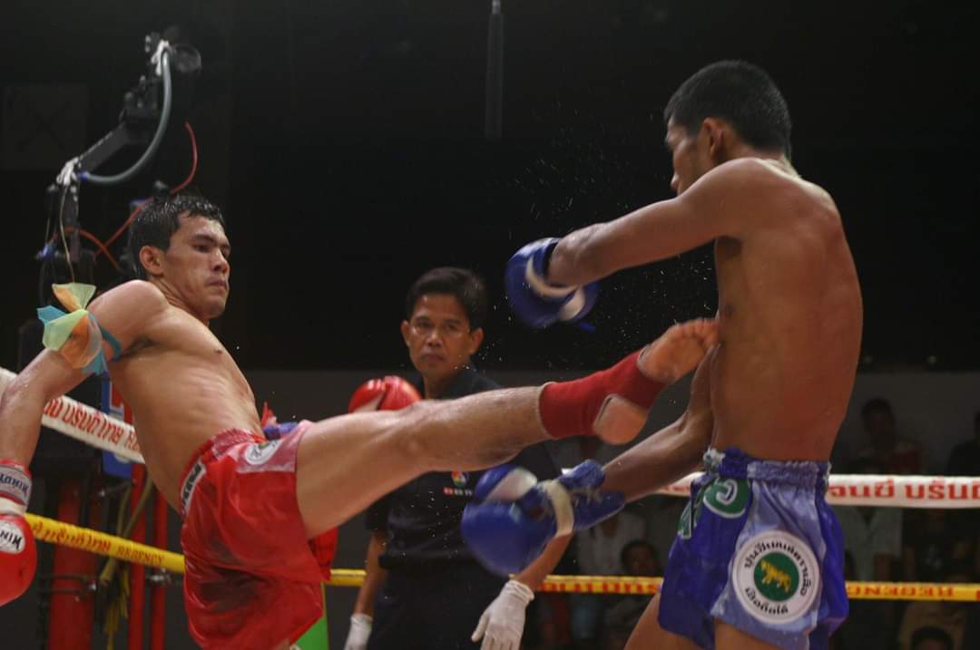 fightgear tweet media