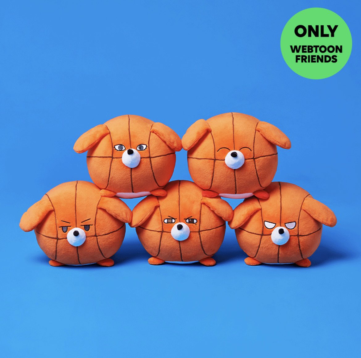 유자떡 tweet media