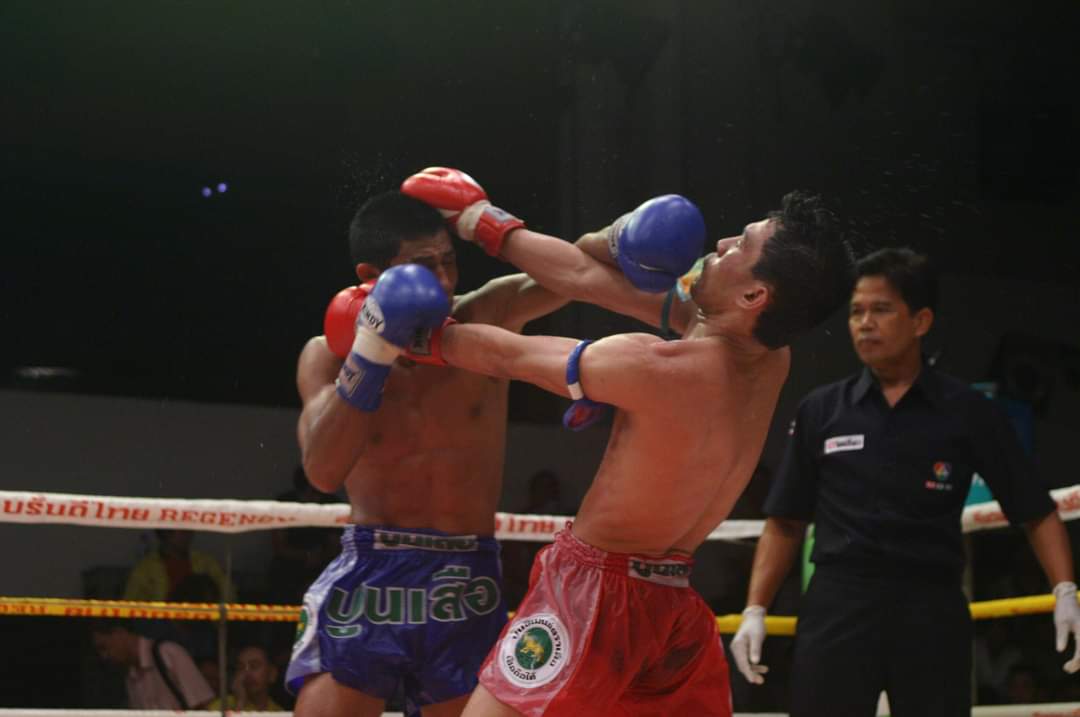 fightgear tweet media