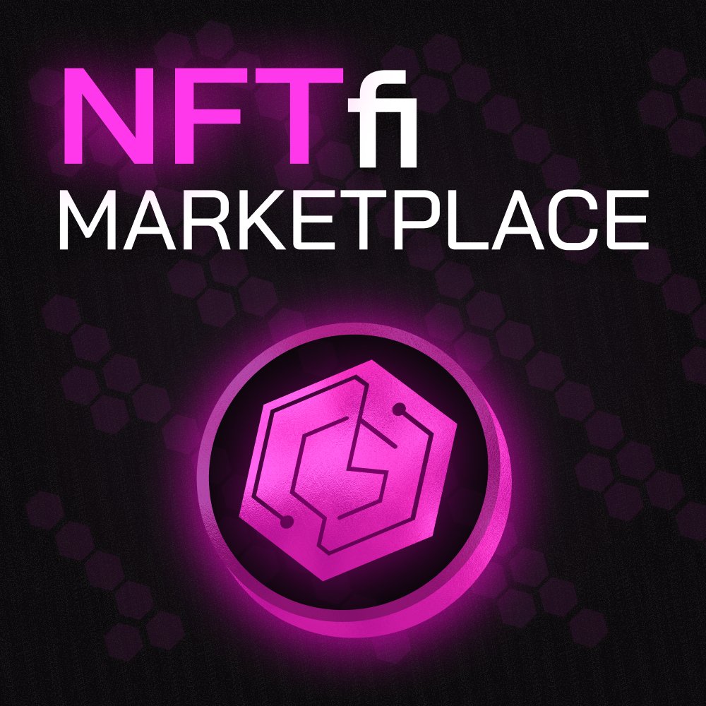 CSWAP | DEX tweet media