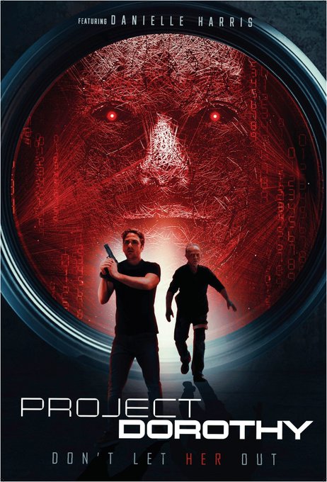 Watch Live with Kristy today at 2:00 pst and I&rsquo;ll be reviewing these movies, talking about the Halloween<a href="/tag/horrormovies"class="tags"><span>#horrormovies</span></a><a href="/tag/horrorfan"class="tags"><span>#horrorfan</span></a><a href="/tag/horrorcommunity"class="tags"><span>#horrorcommunity</span></a><a href="/tag/nightmaretoys"class="tags"><span>#nightmaretoys</span></a>