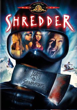 Watch Live with Kristy today at 2:00 pst and I&rsquo;ll be reviewing these movies, talking about the Halloween<a href="/tag/horrormovies"class="tags"><span>#horrormovies</span></a><a href="/tag/horrorfan"class="tags"><span>#horrorfan</span></a><a href="/tag/horrorcommunity"class="tags"><span>#horrorcommunity</span></a><a href="/tag/nightmaretoys"class="tags"><span>#nightmaretoys</span></a>