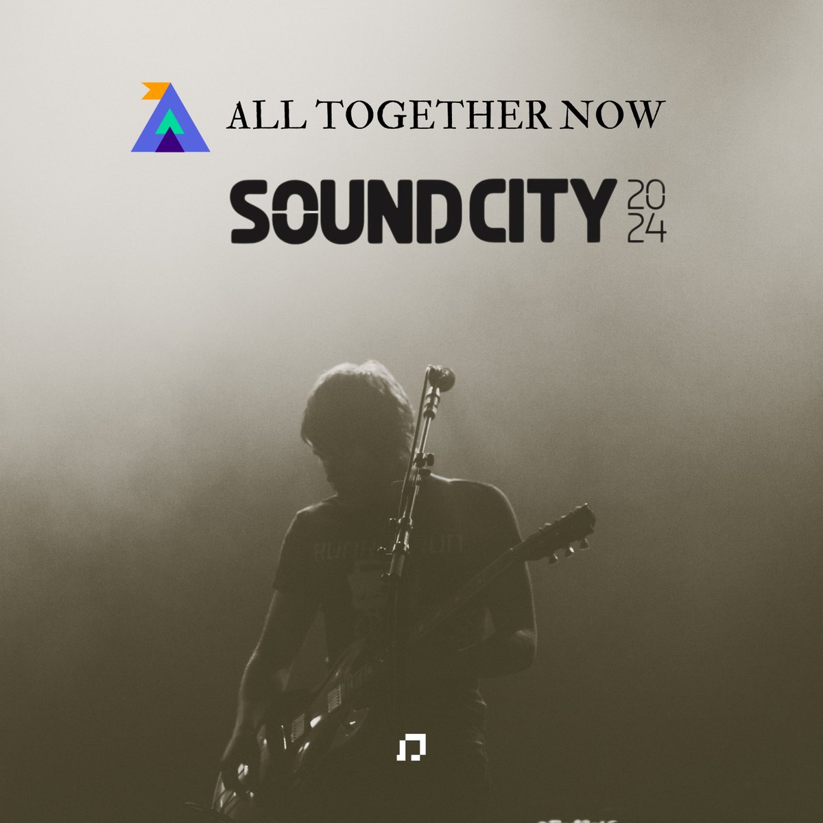 Precital tweet media