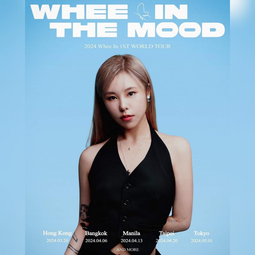 Philippine Concerts tweet media