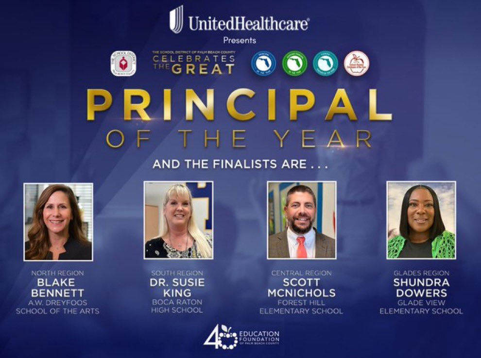 Congratulations to these great leaders!!! 🥳🎉🎊#TopTalentGrowsHere