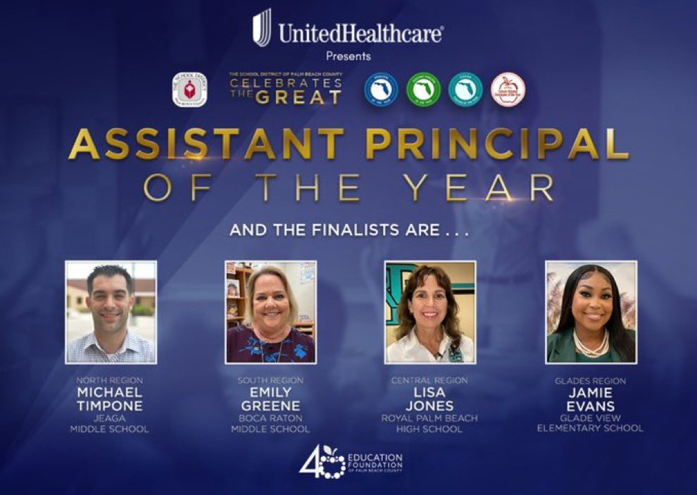 LeadershipDevSDPBC tweet media