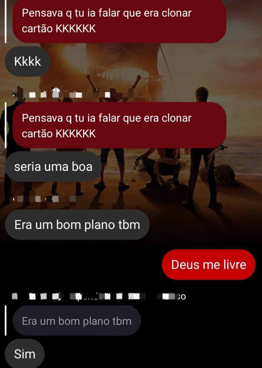 S4rah6_'s tweet photo. não sei quem é o mais doido https://t.co/9PPfQIFVdl